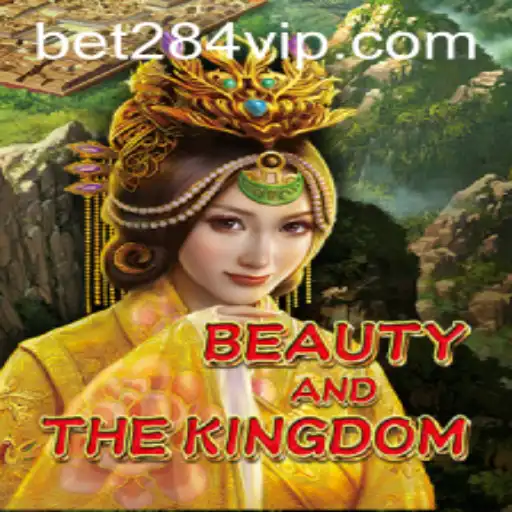 Explorando 'BeautyAndTheKingdom': Um Novo Mundo de Aventuras e Estratégias