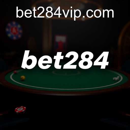 bet284