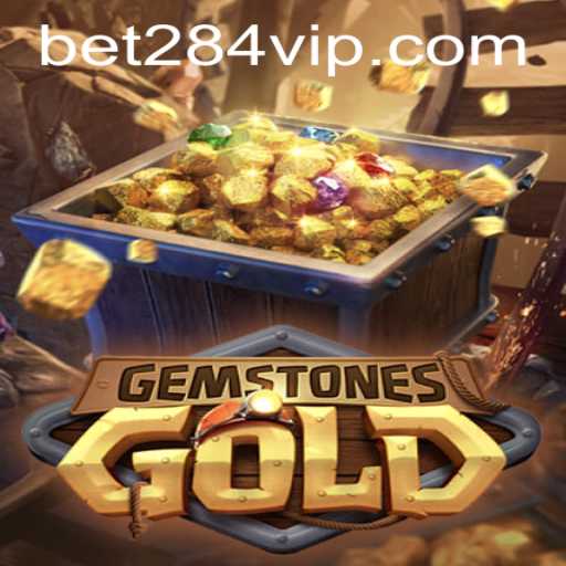 Explorando o Fascinante Mundo de GemstonesGold: Um Mergulho nas Regras e Dinâmicas do Jogo