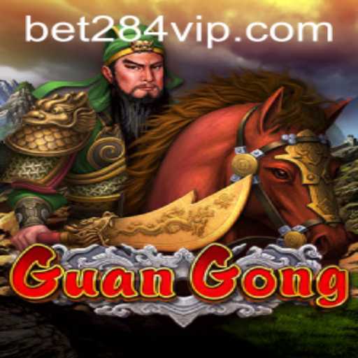 GuanGong: Explorando as Regras e Estratégias de um Novo Jogo de Apostas Incrível