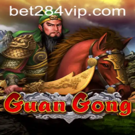 GuanGong: Explorando as Regras e Estratégias de um Novo Jogo de Apostas Incrível