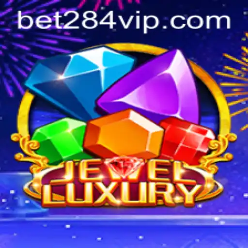 Desvende o Fascinante Mundo do Jogo de Estratégia JewelLuxury