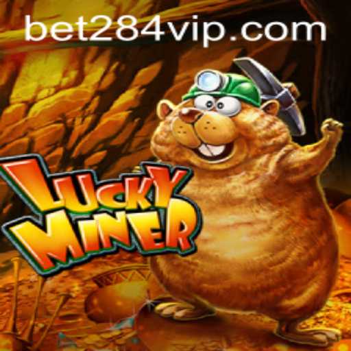 Explorando o Mundo de LuckyMiner: Uma Nova Era dos Jogos de Apostas Online
