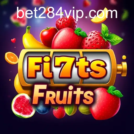 Aventura Inesquecível nos Slots de Frutas da bet284