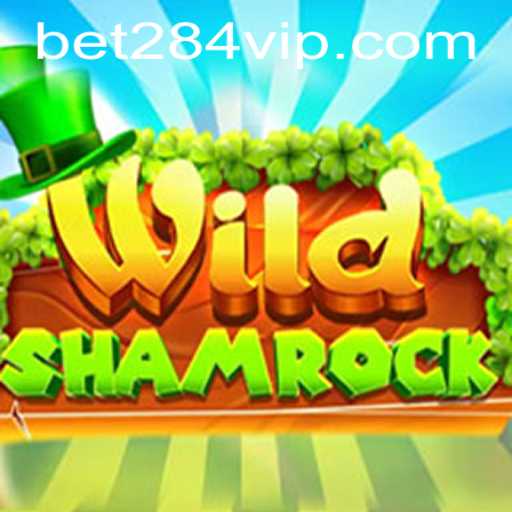Explorando o Fascinante Universo de WildShamrock