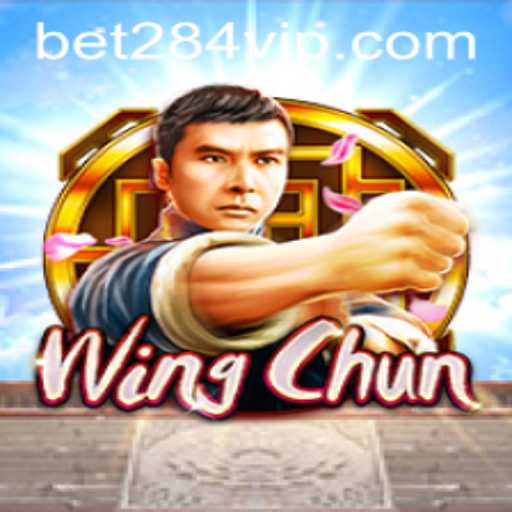 WingChun: O Novo Jogo que Está Conquistando os Entusiastas das Apostas