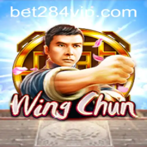 WingChun: O Novo Jogo que Está Conquistando os Entusiastas das Apostas