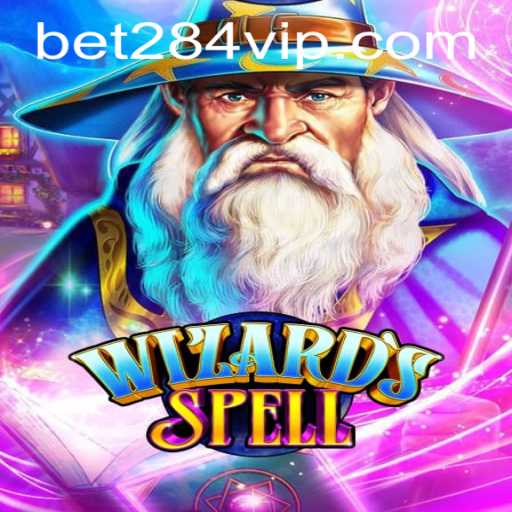 Explorando o Mundo de WizardsSpell: Regras, Estratégias e Atualizações
